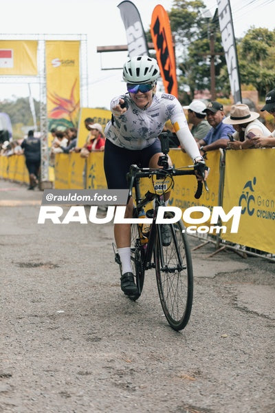 CyclingChallengeBoquete-rauldom-7124.jpg