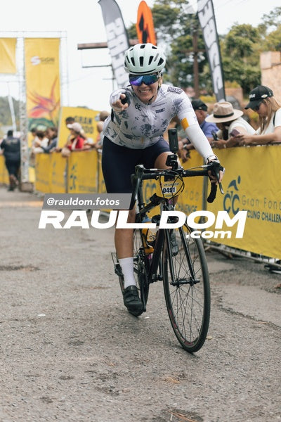 CyclingChallengeBoquete-rauldom-7125.jpg