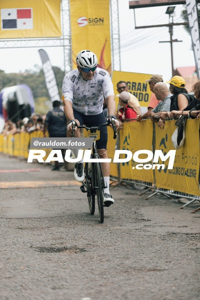 CyclingChallengeBoquete-rauldom-7127.jpg
