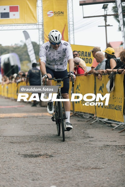CyclingChallengeBoquete-rauldom-7128.jpg