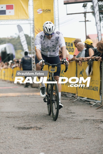 CyclingChallengeBoquete-rauldom-7130.jpg