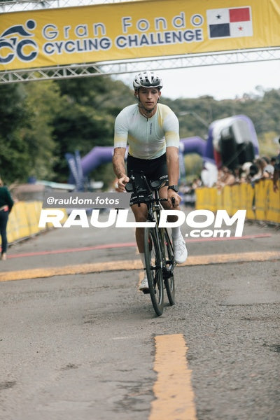 CyclingChallengeBoquete-rauldom-7132.jpg