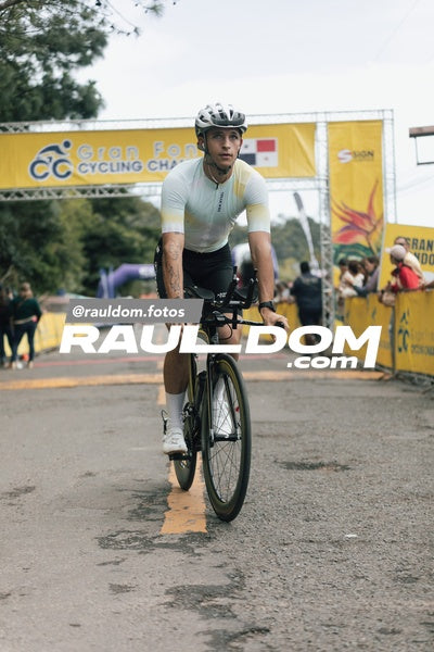 CyclingChallengeBoquete-rauldom-7134.jpg