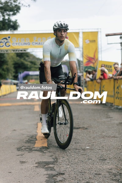 CyclingChallengeBoquete-rauldom-7135.jpg