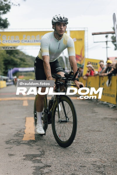 CyclingChallengeBoquete-rauldom-7136.jpg