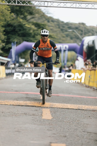 CyclingChallengeBoquete-rauldom-7137.jpg