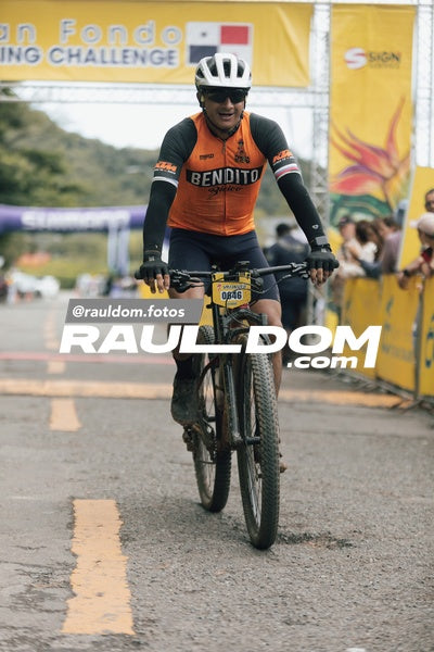 CyclingChallengeBoquete-rauldom-7140.jpg