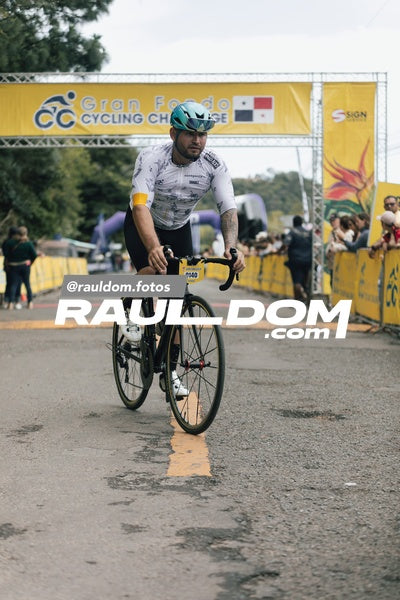 CyclingChallengeBoquete-rauldom-7141.jpg