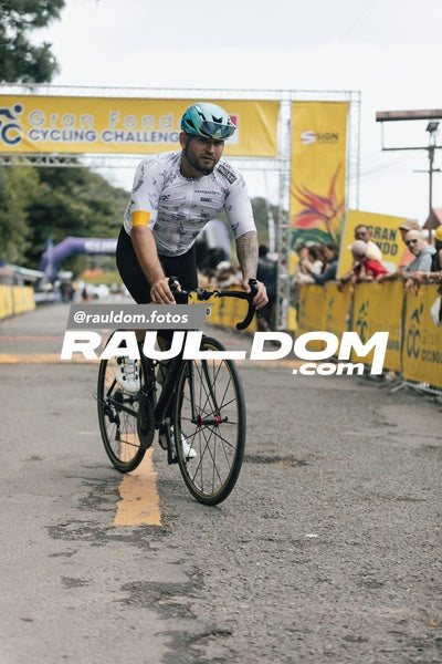 CyclingChallengeBoquete-rauldom-7142.jpg