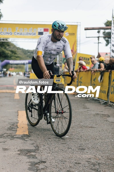 CyclingChallengeBoquete-rauldom-7143.jpg