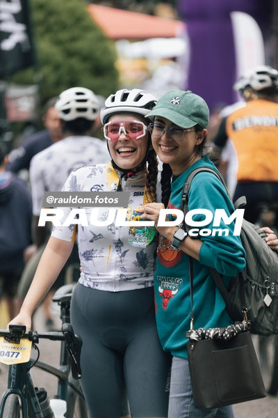 CyclingChallengeBoquete-rauldom-7144.jpg