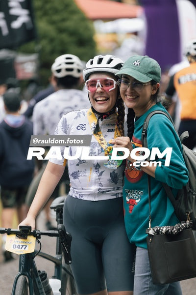 CyclingChallengeBoquete-rauldom-7145.jpg