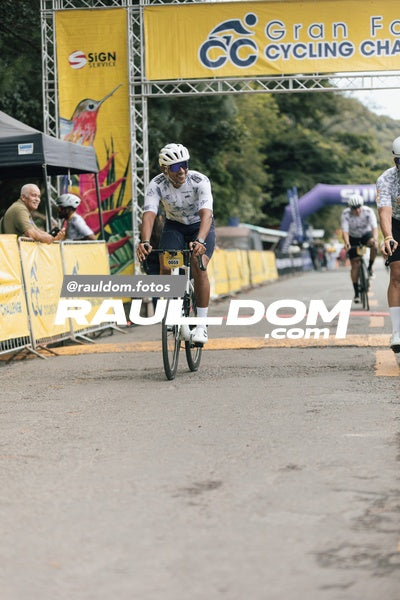 CyclingChallengeBoquete-rauldom-7150.jpg