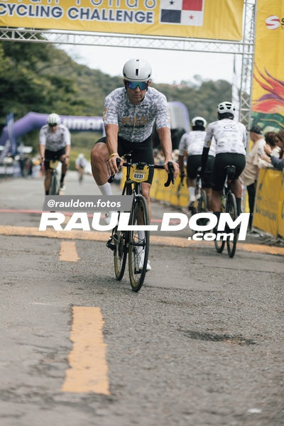 CyclingChallengeBoquete-rauldom-7151.jpg