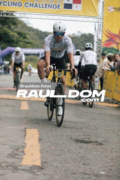 CyclingChallengeBoquete-rauldom-7152.jpg