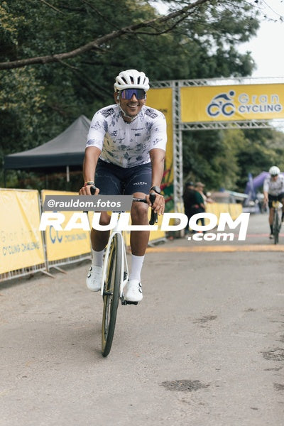 CyclingChallengeBoquete-rauldom-7154.jpg
