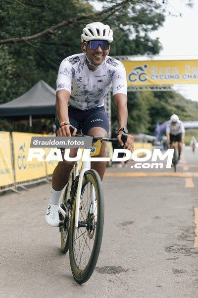CyclingChallengeBoquete-rauldom-7156.jpg