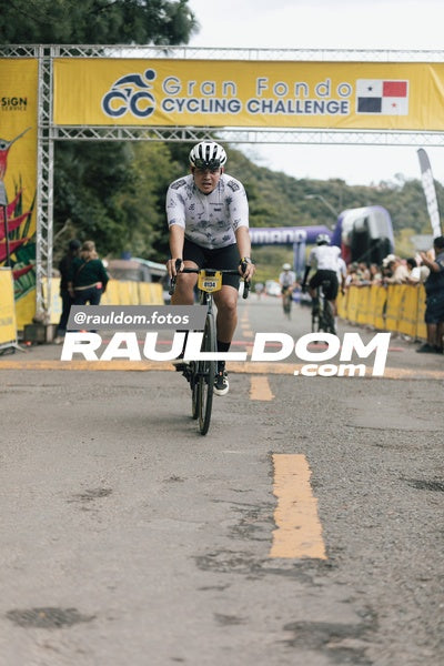 CyclingChallengeBoquete-rauldom-7157.jpg