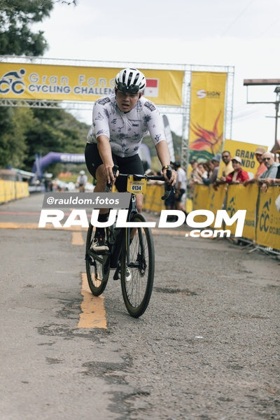 CyclingChallengeBoquete-rauldom-7159.jpg