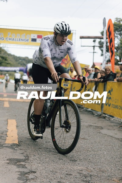 CyclingChallengeBoquete-rauldom-7161.jpg