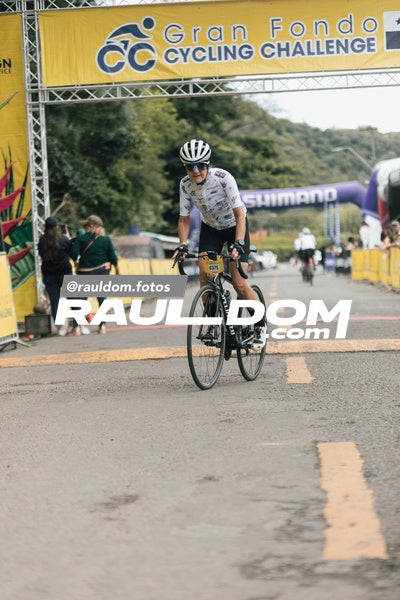 CyclingChallengeBoquete-rauldom-7162.jpg