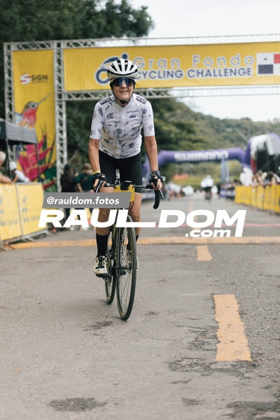CyclingChallengeBoquete-rauldom-7163.jpg
