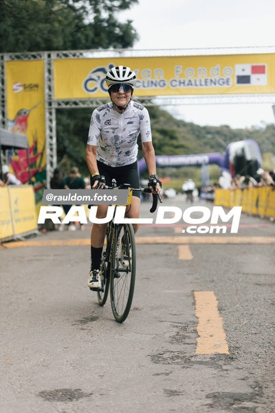 CyclingChallengeBoquete-rauldom-7164.jpg