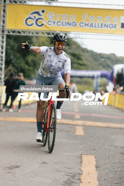 CyclingChallengeBoquete-rauldom-7166.jpg