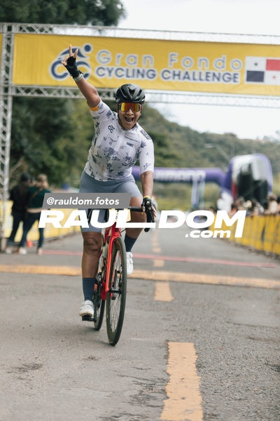 CyclingChallengeBoquete-rauldom-7167.jpg