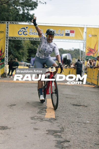 CyclingChallengeBoquete-rauldom-7168.jpg