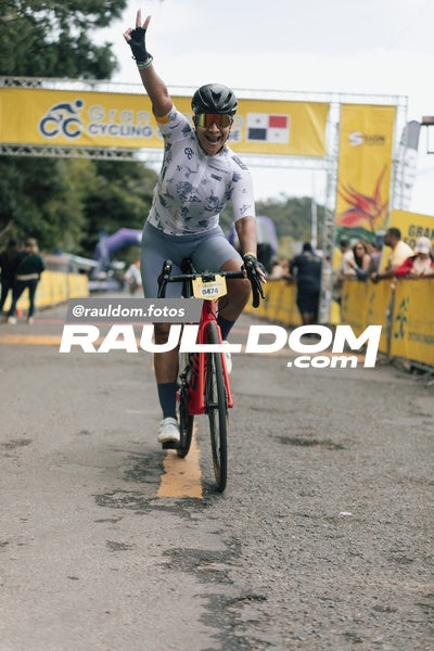 CyclingChallengeBoquete-rauldom-7170.jpg