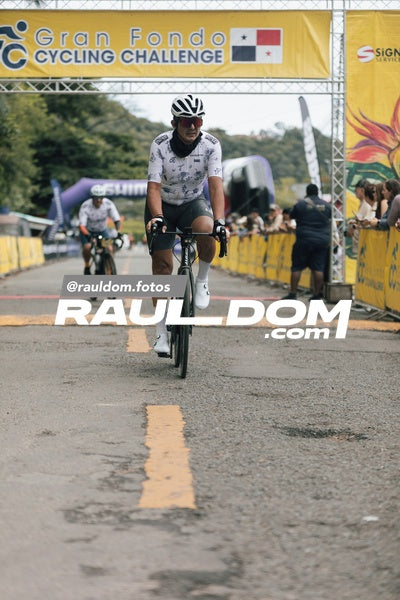 CyclingChallengeBoquete-rauldom-7174.jpg