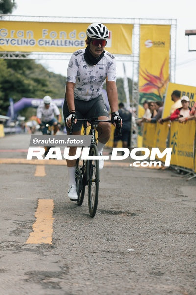 CyclingChallengeBoquete-rauldom-7176.jpg
