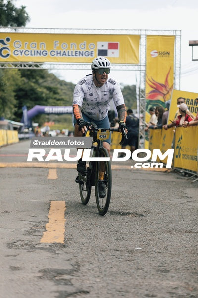 CyclingChallengeBoquete-rauldom-7180.jpg
