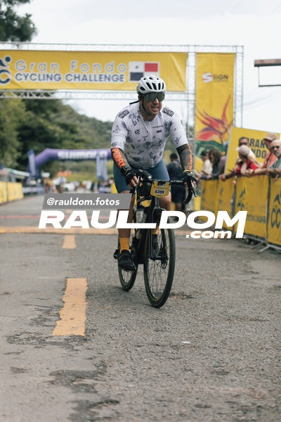 CyclingChallengeBoquete-rauldom-7181.jpg