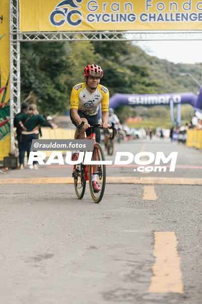 CyclingChallengeBoquete-rauldom-7183.jpg