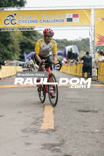 CyclingChallengeBoquete-rauldom-7185.jpg