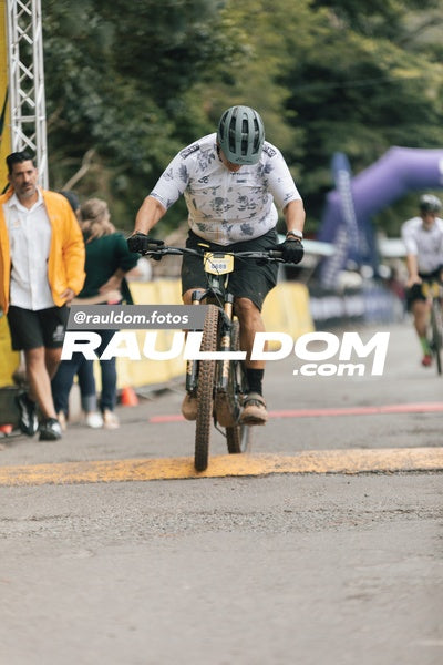 CyclingChallengeBoquete-rauldom-7187.jpg