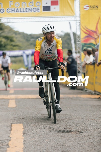 CyclingChallengeBoquete-rauldom-7191.jpg