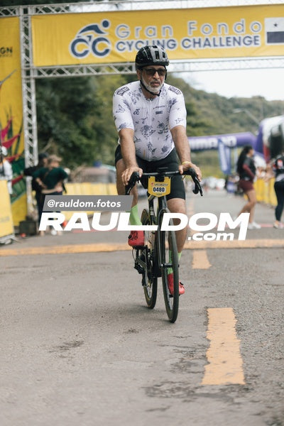 CyclingChallengeBoquete-rauldom-7196.jpg