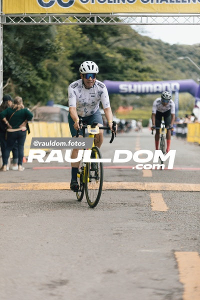CyclingChallengeBoquete-rauldom-7198.jpg