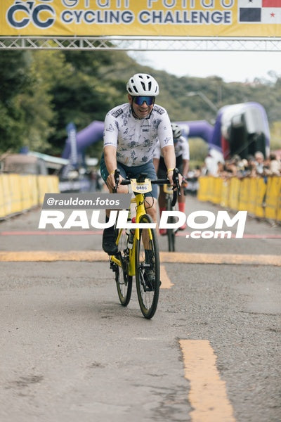 CyclingChallengeBoquete-rauldom-7200.jpg