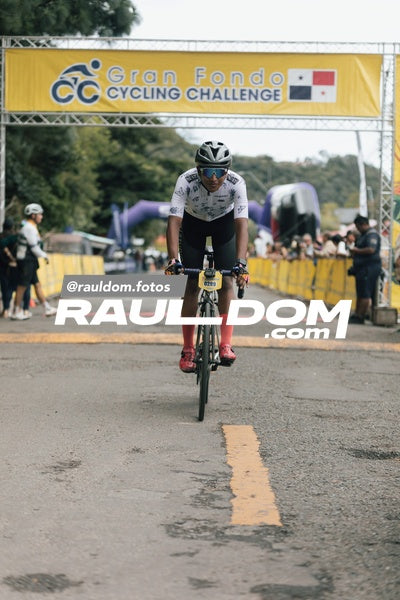 CyclingChallengeBoquete-rauldom-7201.jpg