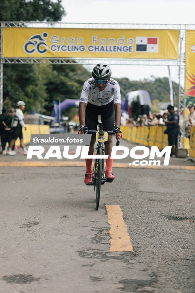 CyclingChallengeBoquete-rauldom-7202.jpg