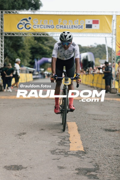 CyclingChallengeBoquete-rauldom-7203.jpg
