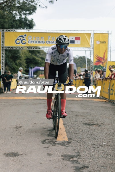 CyclingChallengeBoquete-rauldom-7204.jpg