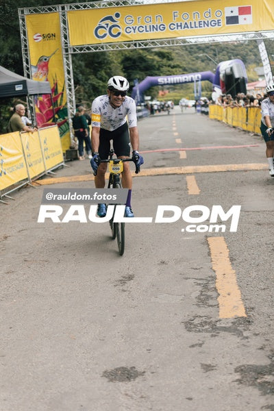CyclingChallengeBoquete-rauldom-7209.jpg
