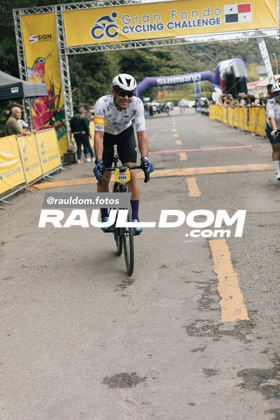 CyclingChallengeBoquete-rauldom-7210.jpg