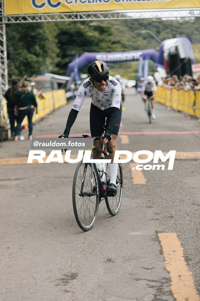 CyclingChallengeBoquete-rauldom-7218.jpg