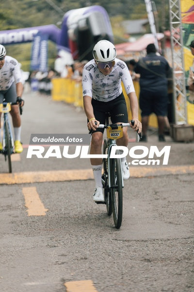 CyclingChallengeBoquete-rauldom-7220.jpg